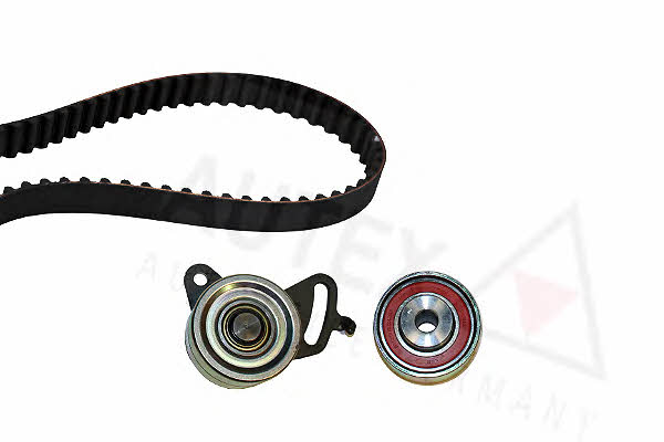 Autex 702222 Timing Belt Kit 702222: Buy near me in Poland at 2407.PL - Good price!