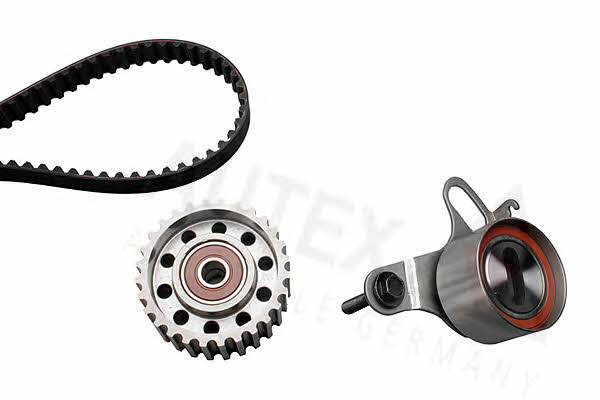 Autex 702225 Timing Belt Kit 702225: Buy near me in Poland at 2407.PL - Good price!