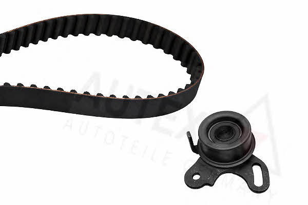 Autex 702228 Timing Belt Kit 702228: Buy near me at 2407.PL in Poland at an Affordable price!