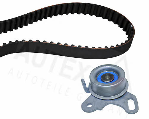 Autex 702229 Timing Belt Kit 702229: Buy near me in Poland at 2407.PL - Good price!