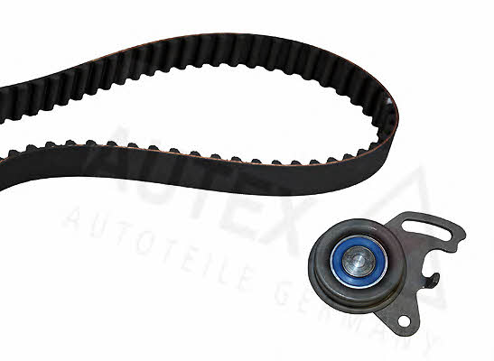 Autex 702230 Timing Belt Kit 702230: Buy near me in Poland at 2407.PL - Good price!