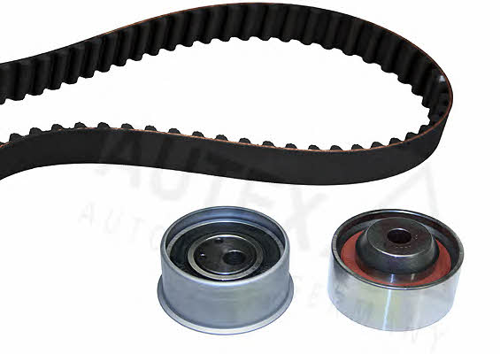 Autex 702232 Timing Belt Kit 702232: Buy near me in Poland at 2407.PL - Good price!