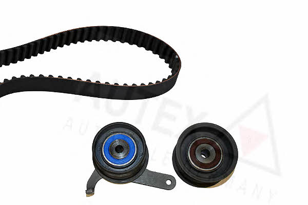 Autex 702233 Timing Belt Kit 702233: Buy near me in Poland at 2407.PL - Good price!