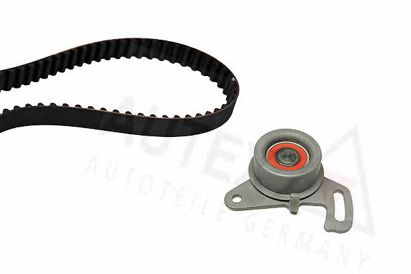 Autex 702234 Timing Belt Kit 702234: Buy near me in Poland at 2407.PL - Good price!