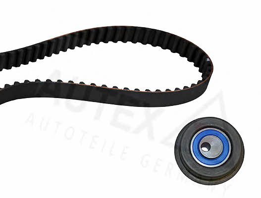 Autex 702235 Timing Belt Kit 702235: Buy near me in Poland at 2407.PL - Good price!