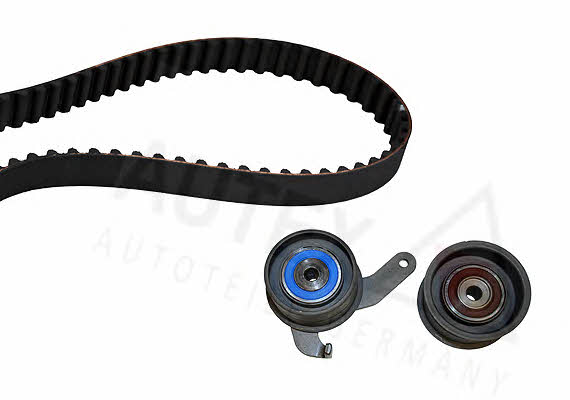 Autex 702236 Timing Belt Kit 702236: Buy near me in Poland at 2407.PL - Good price!