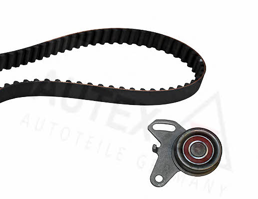 Autex 702237 Timing Belt Kit 702237: Buy near me in Poland at 2407.PL - Good price!