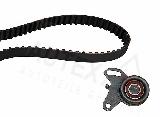 Autex 702238 Timing Belt Kit 702238: Buy near me in Poland at 2407.PL - Good price!