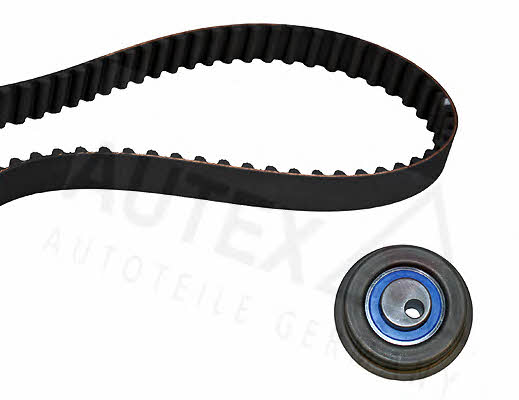 Autex 702239 Timing Belt Kit 702239: Buy near me in Poland at 2407.PL - Good price!