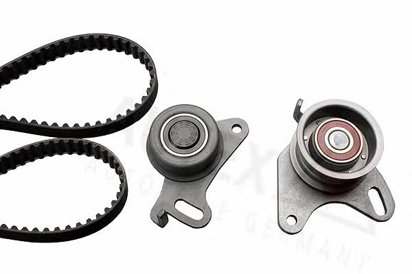 Autex 702240 Timing Belt Kit 702240: Buy near me in Poland at 2407.PL - Good price!