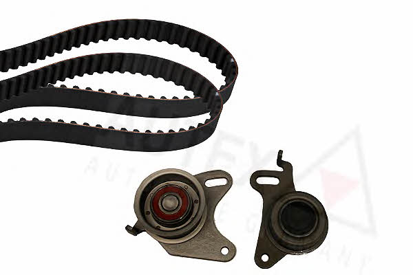 Autex 702241 Timing Belt Kit 702241: Buy near me in Poland at 2407.PL - Good price!