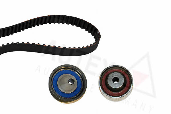 Autex 702242 Timing Belt Kit 702242: Buy near me in Poland at 2407.PL - Good price!