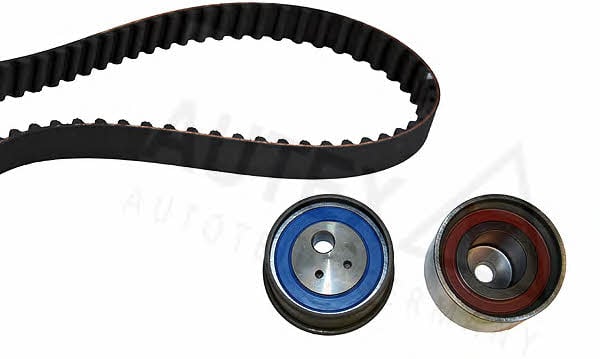 Autex 702243 Timing Belt Kit 702243: Buy near me in Poland at 2407.PL - Good price!