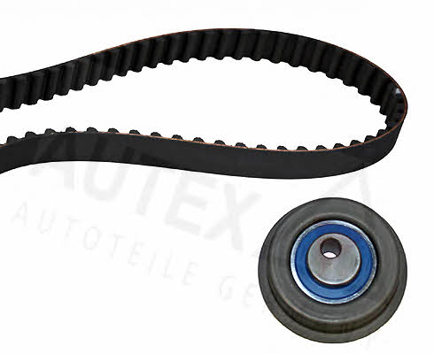 Autex 702245 Timing Belt Kit 702245: Buy near me at 2407.PL in Poland at an Affordable price!