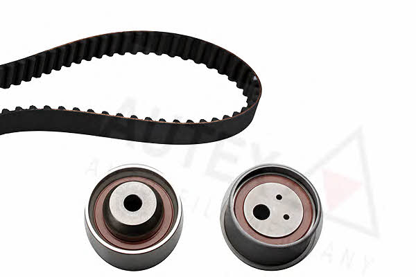 Autex 702246 Timing Belt Kit 702246: Buy near me in Poland at 2407.PL - Good price!