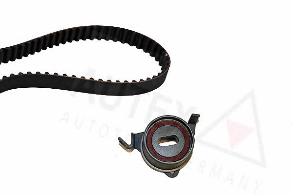 Autex 702248 Timing Belt Kit 702248: Buy near me in Poland at 2407.PL - Good price!
