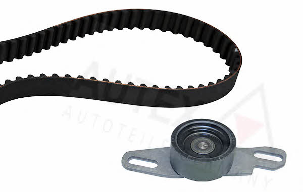 Autex 702249 Timing Belt Kit 702249: Buy near me in Poland at 2407.PL - Good price!