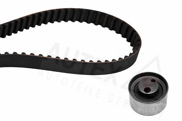 Autex 702250 Timing Belt Kit 702250: Buy near me in Poland at 2407.PL - Good price!