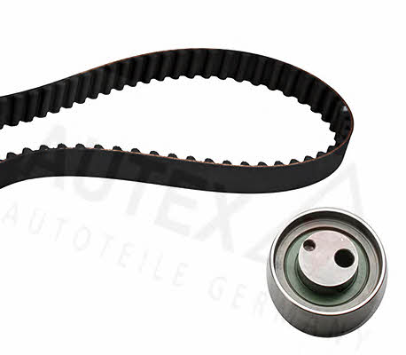 Autex 702251 Timing Belt Kit 702251: Buy near me in Poland at 2407.PL - Good price!