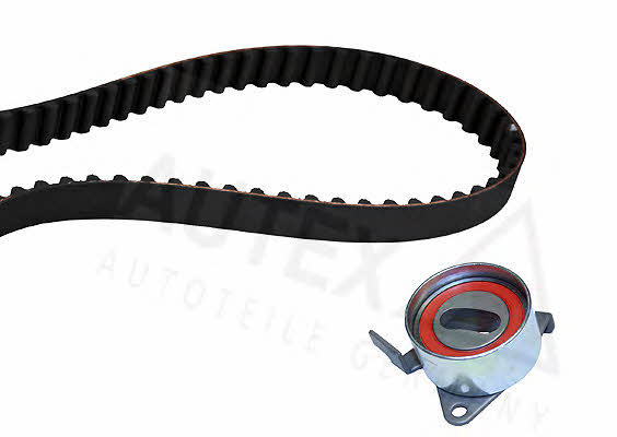 Autex 702253 Timing Belt Kit 702253: Buy near me at 2407.PL in Poland at an Affordable price!