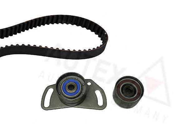 Autex 702254 Timing Belt Kit 702254: Buy near me in Poland at 2407.PL - Good price!