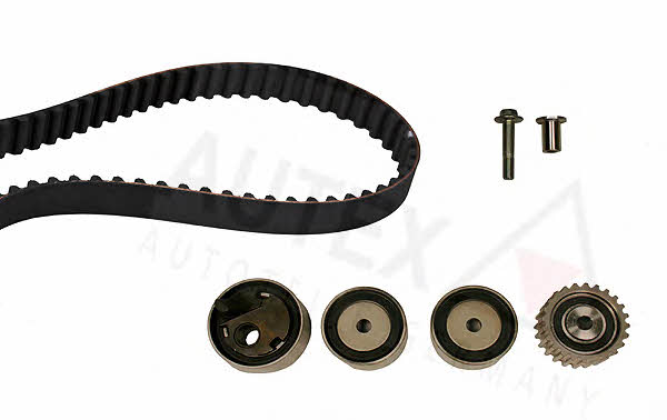 Autex 702255 Timing Belt Kit 702255: Buy near me in Poland at 2407.PL - Good price!
