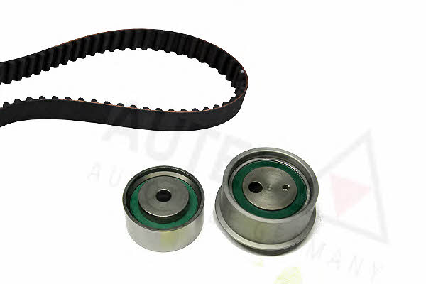 Autex 702256 Timing Belt Kit 702256: Buy near me in Poland at 2407.PL - Good price!