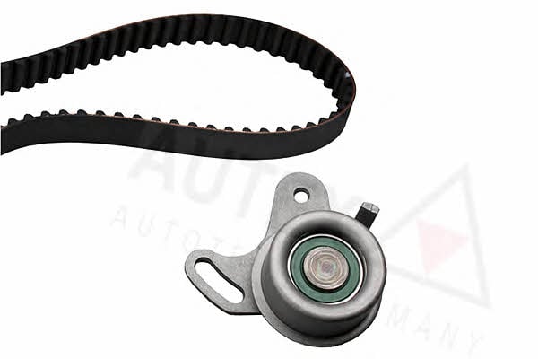 Autex 702258 Timing Belt Kit 702258: Buy near me in Poland at 2407.PL - Good price!