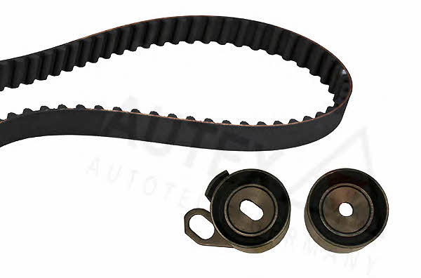 Autex 702259 Timing Belt Kit 702259: Buy near me in Poland at 2407.PL - Good price!