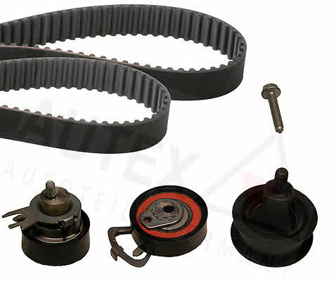 Autex 702263S Timing Belt Kit 702263S: Buy near me in Poland at 2407.PL - Good price!