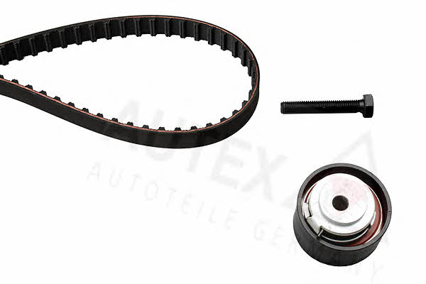 Autex 702265 Timing Belt Kit 702265: Buy near me in Poland at 2407.PL - Good price!