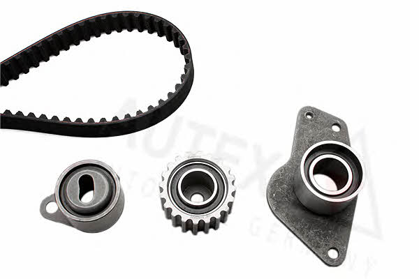Autex 702271 Timing Belt Kit 702271: Buy near me in Poland at 2407.PL - Good price!