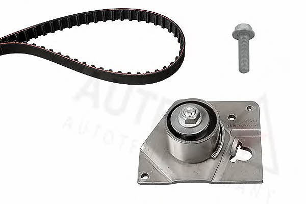 Autex 702273 Timing Belt Kit 702273: Buy near me in Poland at 2407.PL - Good price!