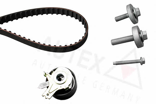 Autex 702274 Timing Belt Kit 702274: Buy near me in Poland at 2407.PL - Good price!