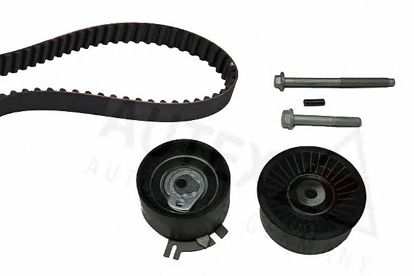 Autex 702275 Timing Belt Kit 702275: Buy near me in Poland at 2407.PL - Good price!