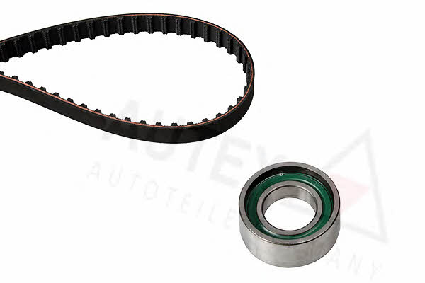 Autex 702277 Timing Belt Kit 702277: Buy near me in Poland at 2407.PL - Good price!