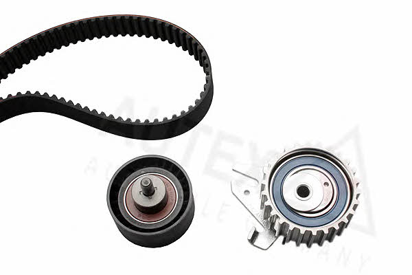 Autex 702279 Timing Belt Kit 702279: Buy near me in Poland at 2407.PL - Good price!