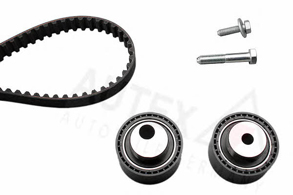 Autex 702280 Timing Belt Kit 702280: Buy near me in Poland at 2407.PL - Good price!