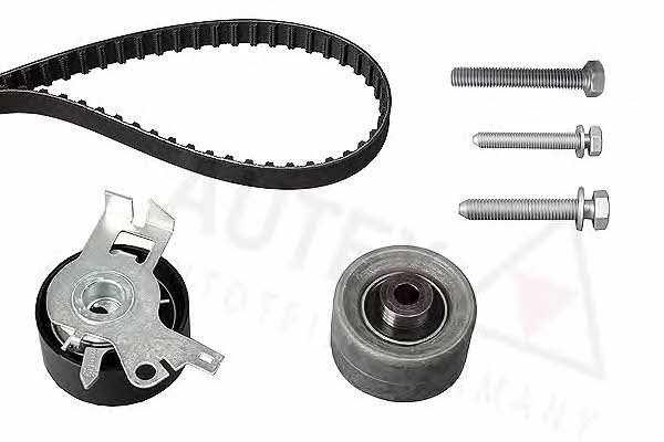 Autex 702283 Timing Belt Kit 702283: Buy near me in Poland at 2407.PL - Good price!