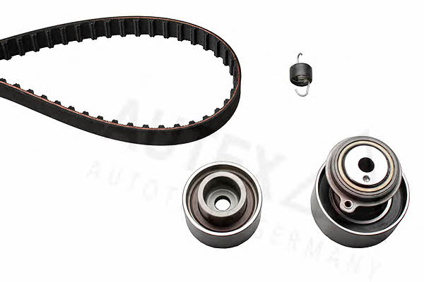 Autex 702286 Timing Belt Kit 702286: Buy near me in Poland at 2407.PL - Good price!