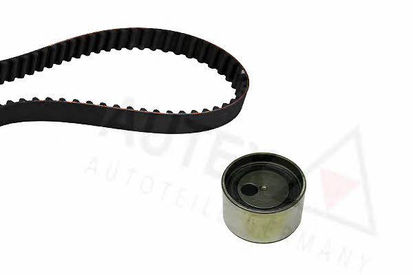Autex 702288 Timing Belt Kit 702288: Buy near me in Poland at 2407.PL - Good price!