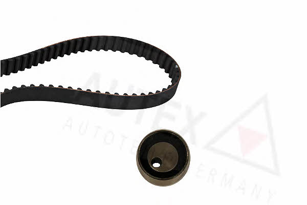 Autex 702290 Timing Belt Kit 702290: Buy near me in Poland at 2407.PL - Good price!