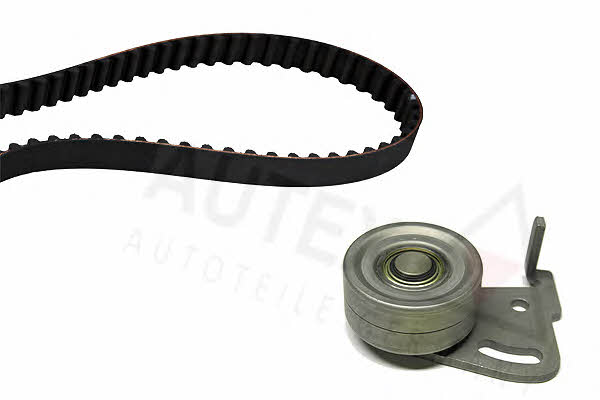Autex 702291 Timing Belt Kit 702291: Buy near me in Poland at 2407.PL - Good price!