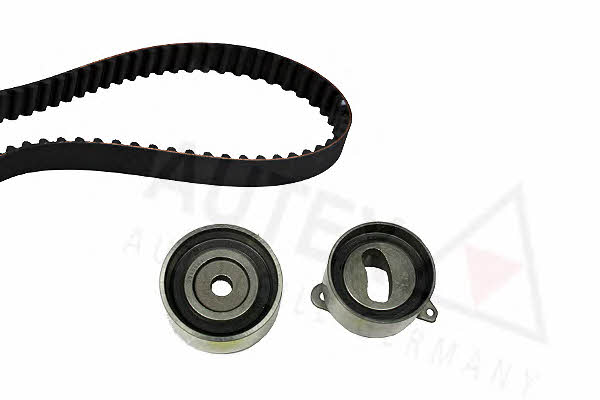 Autex 702294 Timing Belt Kit 702294: Buy near me in Poland at 2407.PL - Good price!