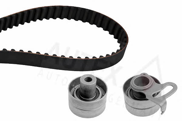 Autex 702296 Timing Belt Kit 702296: Buy near me in Poland at 2407.PL - Good price!
