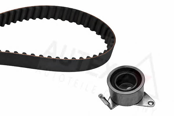 Autex 702299 Timing Belt Kit 702299: Buy near me in Poland at 2407.PL - Good price!