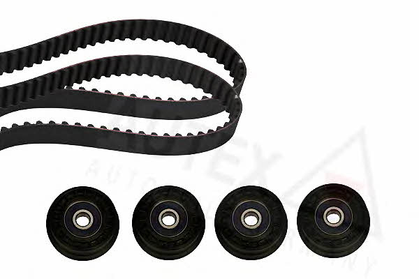 Autex 702300 Timing Belt Kit 702300: Buy near me in Poland at 2407.PL - Good price!