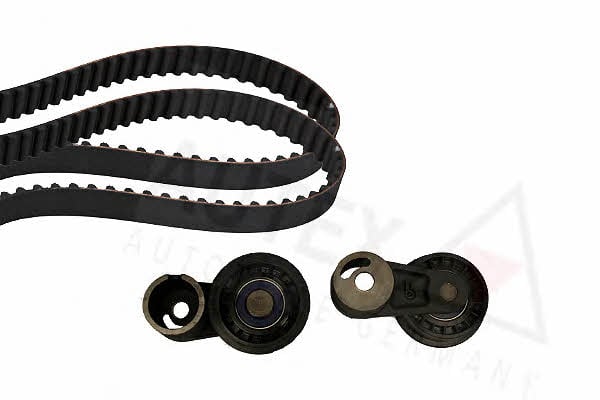 Autex 702301 Timing Belt Kit 702301: Buy near me in Poland at 2407.PL - Good price!