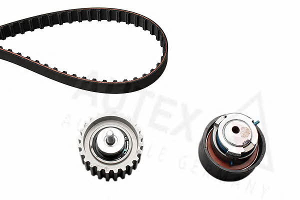 Autex 702304 Timing Belt Kit 702304: Buy near me in Poland at 2407.PL - Good price!