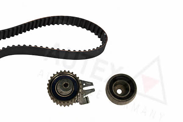 Autex 702305 Timing Belt Kit 702305: Buy near me in Poland at 2407.PL - Good price!
